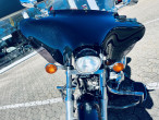 2003 Yamaha XVS 1100