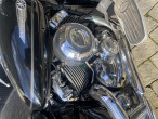 2003 Yamaha XVS 650 Drag Star Classic 2003 Yamaha XVS 650 Drag Star Classic