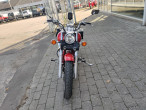 2003 Yamaha XVS 650 Drag Star