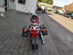 2003 Yamaha XVS 650 Drag Star