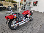 2003 Yamaha XVS 650 Drag Star