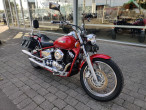 2003 Yamaha XVS 650 Drag Star