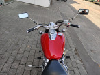 2003 Yamaha XVS 650 Drag Star