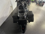 2003 Yamaha XVS 650 Drag Star