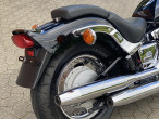 2003 Yamaha XVS 650 Drag Star 2003 Yamaha XVS 650 Drag Star