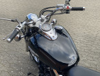 2003 Yamaha XVS 650 Drag Star 2003 Yamaha XVS 650 Drag Star