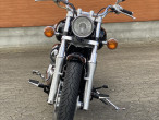 2003 Yamaha XVS 650 Drag Star 2003 Yamaha XVS 650 Drag Star