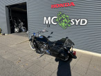 2003 Yamaha XVS 650 Drag Star 2003 Yamaha XVS 650 Drag Star