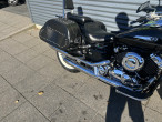 2003 Yamaha XVS 650 Drag Star 2003 Yamaha XVS 650 Drag Star