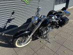 2003 Yamaha XVS 650 Drag Star 2003 Yamaha XVS 650 Drag Star