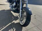 2003 Yamaha XVS 650 Drag Star 2003 Yamaha XVS 650 Drag Star