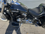 2003 Yamaha XVS 650 Drag Star 2003 Yamaha XVS 650 Drag Star