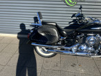 2003 Yamaha XVS 650 Drag Star 2003 Yamaha XVS 650 Drag Star