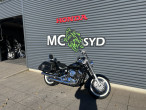 2003 Yamaha XVS 650 Drag Star 2003 Yamaha XVS 650 Drag Star