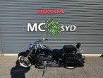 2003 Yamaha XVS 650 Drag Star 2003 Yamaha XVS 650 Drag Star