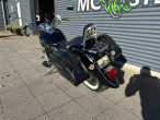 2003 Yamaha XVS 650 Drag Star 2003 Yamaha XVS 650 Drag Star