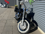 2003 Yamaha XVS 650 Drag Star 2003 Yamaha XVS 650 Drag Star