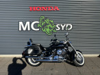 2003 Yamaha XVS 650 Drag Star 2003 Yamaha XVS 650 Drag Star