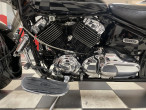 2003 Yamaha XVS 650A 2003 Yamaha XVS 650A