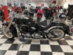 2003 Yamaha XVS 650A 2003 Yamaha XVS 650A