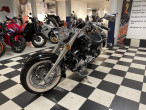 2003 Yamaha XVS 650A 2003 Yamaha XVS 650A
