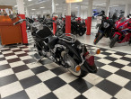 2003 Yamaha XVS 650A 2003 Yamaha XVS 650A