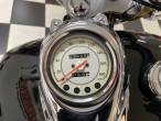 2003 Yamaha XVS 650A 2003 Yamaha XVS 650A