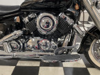2003 Yamaha XVS 650A 2003 Yamaha XVS 650A