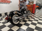 2003 Yamaha XVS 650A 2003 Yamaha XVS 650A