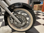 2003 Yamaha XVS 650A 2003 Yamaha XVS 650A