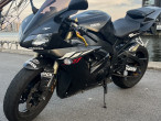 2003 Yamaha YZF R1
