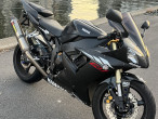 2003 Yamaha YZF R1