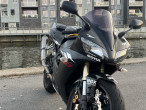 2003 Yamaha YZF R1