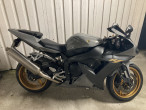 2003 Yamaha YZF R1 2003 Yamaha YZF R1
