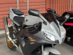 2003 Yamaha YZF R1 2003 Yamaha YZF R1
