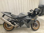 2003 Yamaha YZF R1 2003 Yamaha YZF R1