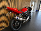 2003 Yamaha YZF R1