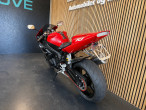2003 Yamaha YZF R1