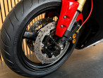 2003 Yamaha YZF R1