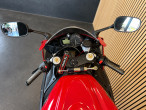 2003 Yamaha YZF R1