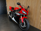 2003 Yamaha YZF R1