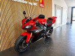 2003 Yamaha YZF R1