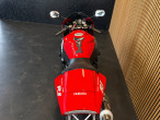2003 Yamaha YZF R1