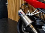2003 Yamaha YZF R1