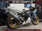 2003 Yamaha YZF R1