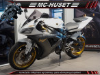 2003 Yamaha YZF R1