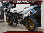 2003 Yamaha YZF R1