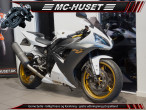2003 Yamaha YZF R1