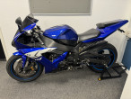2003 Yamaha YZF R1