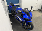 2003 Yamaha YZF R1